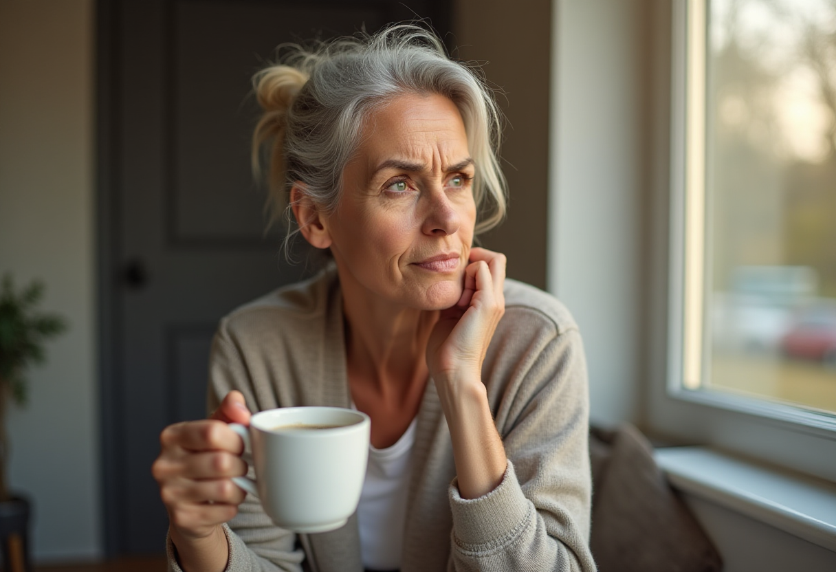 Sleep longevity50plus