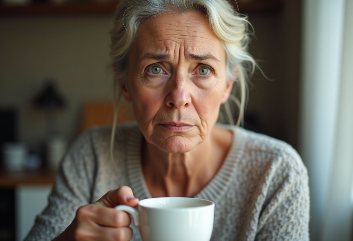 Why Is Sleep Important For Longevity?