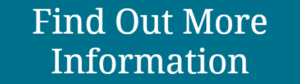 Find Out More 
