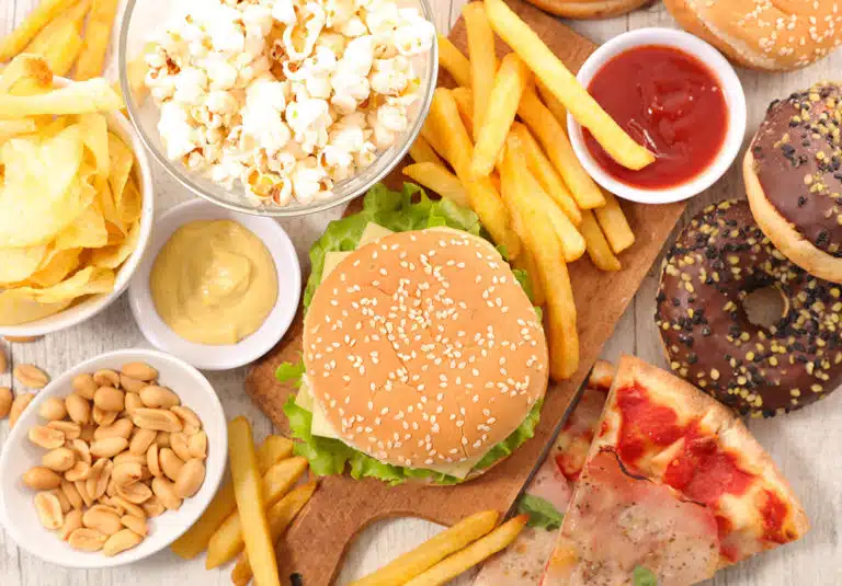 Foods-that-Cause-Inflammation