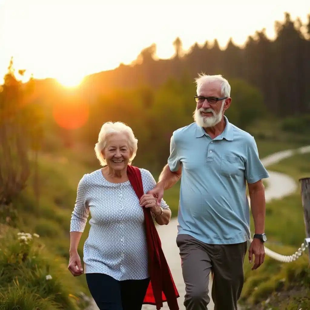 What Is Longevity And Why Is It Important?