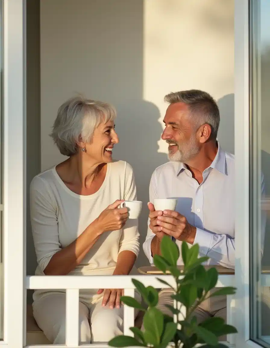 What Are The Most Important Habits For Longevity?