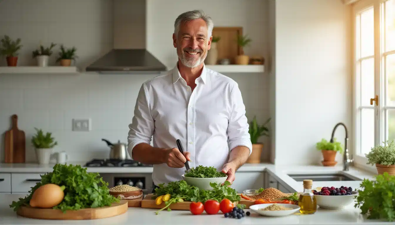 What Foods Improve Sleep Quality?