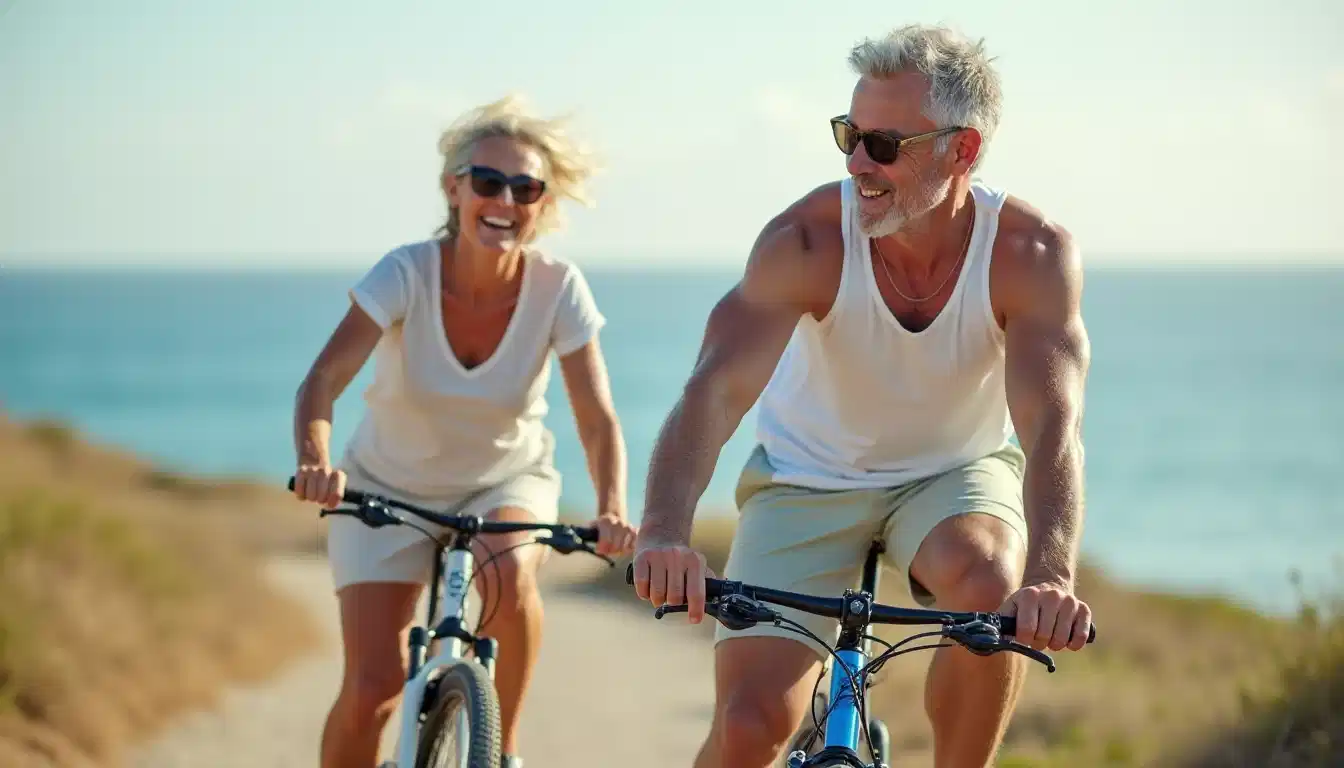 What Is The Average Lifespan Today?