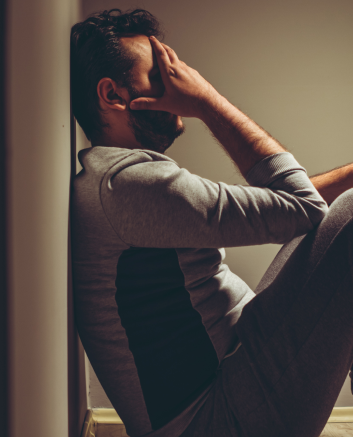 How Does Poor Sleep Affect Aging?