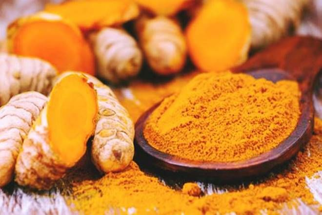What Supplements Reduce Inflammation?