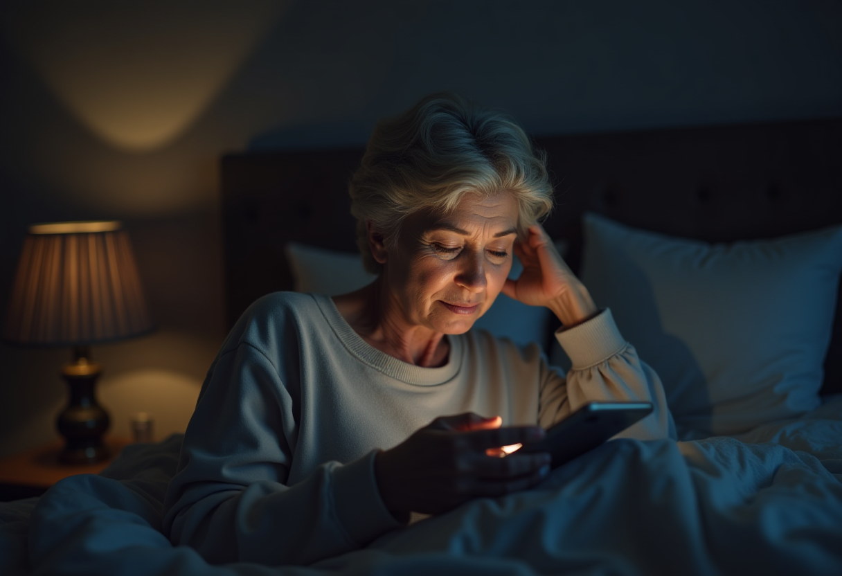 How to Build Daily Brain Health Habits: 10 Proven Tips
