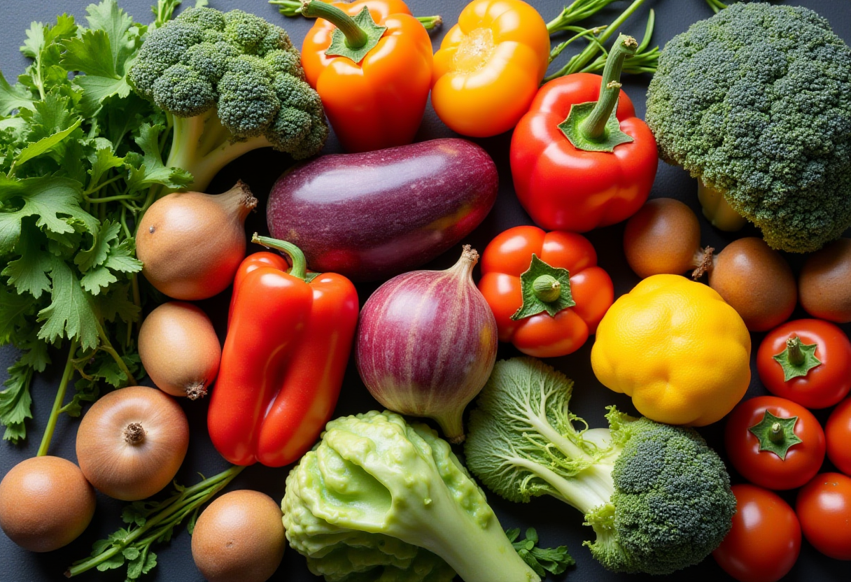 longevity 50 plus nutrition 