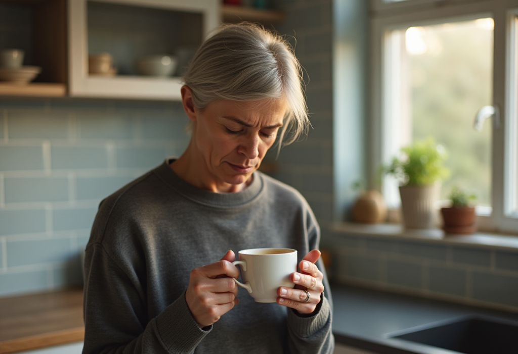 longevity 50 plus cognitive