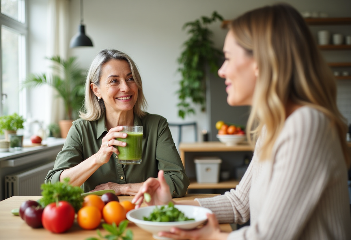 How Long Does It Take To Lower Inflammation?