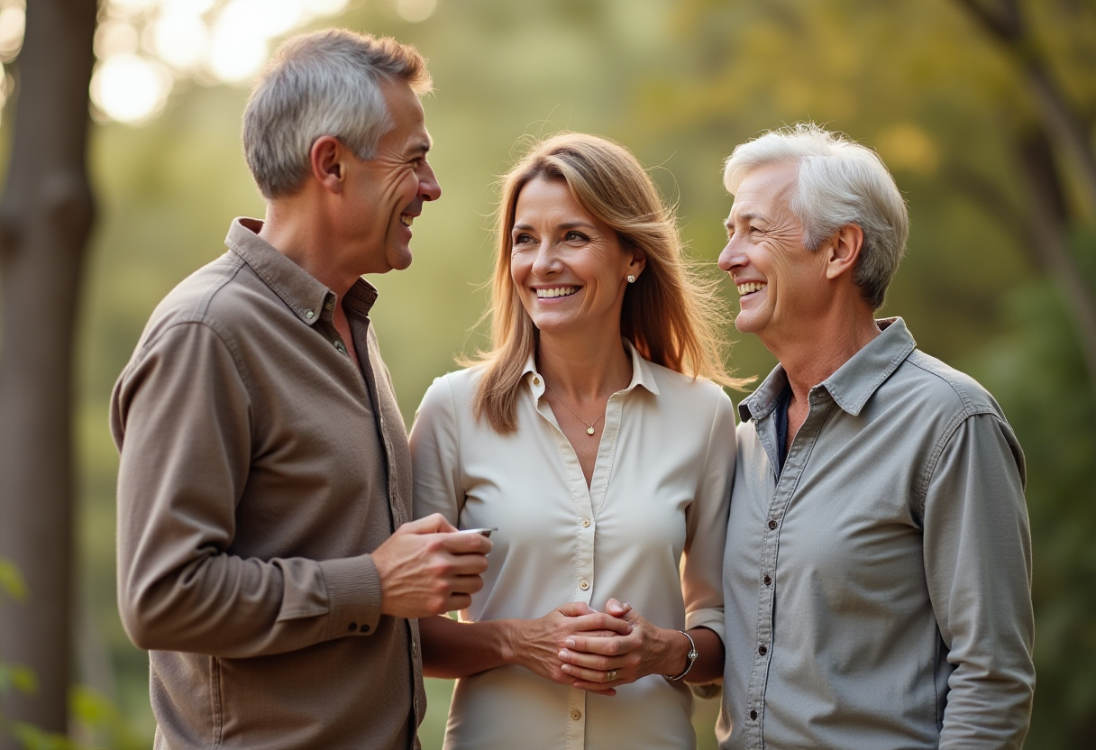 What Is The Difference Between Lifespan And Healthspan?