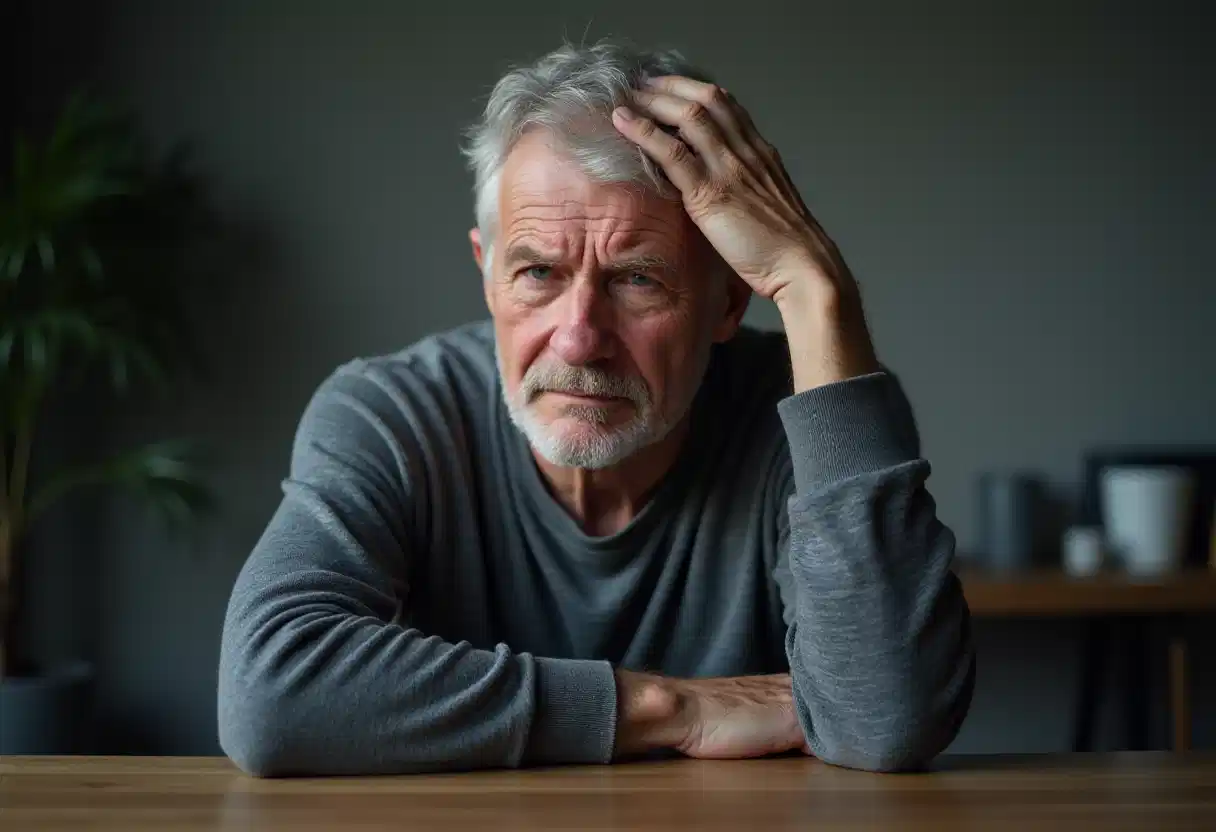 What Daily Habits Shorten Lifespan?