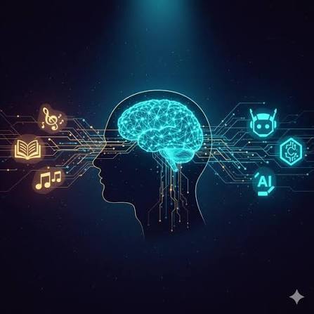 How to Prevent Cognitive Decline Naturally: 12 Proven Steps