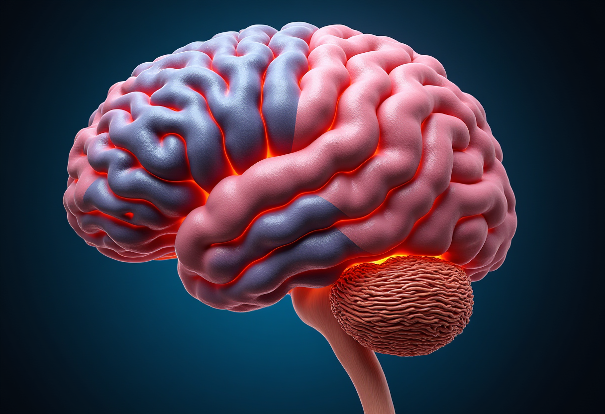 How to Train Your Brain for Longevity: 10 Proven Steps