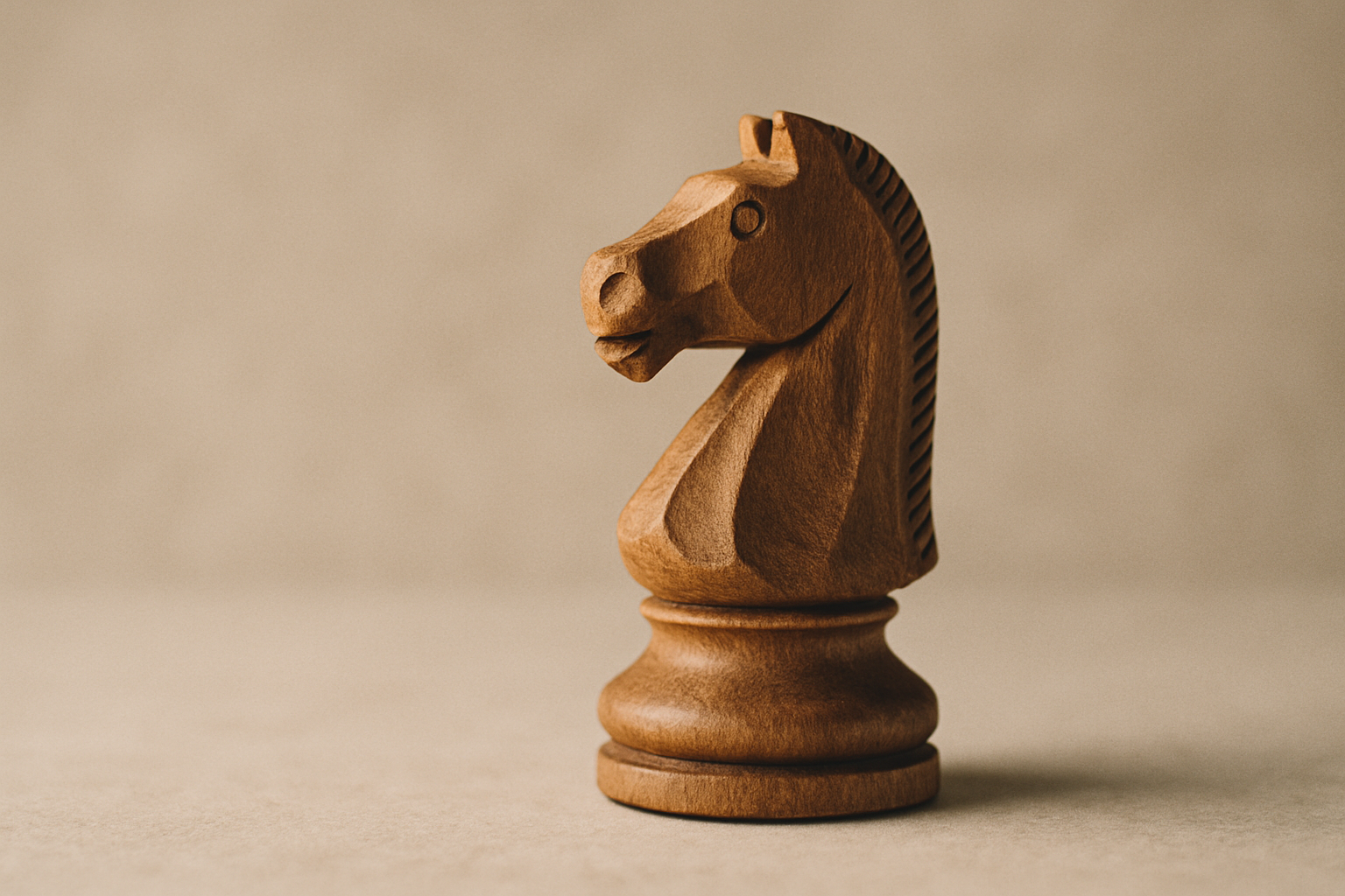 How to Keep Your Mind Sharp as You Age: 10 Proven Tips
