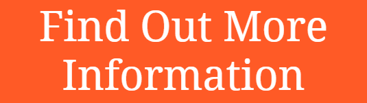 Find Out More