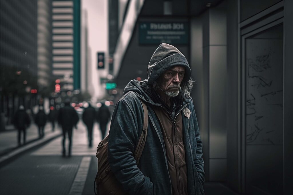 Can Poor Sleep Accelerate Aging?