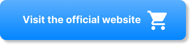 See the What Is The Blue Zones Lifestyle? in detail. See the What Is The Blue Zones Lifestyle? in detail.